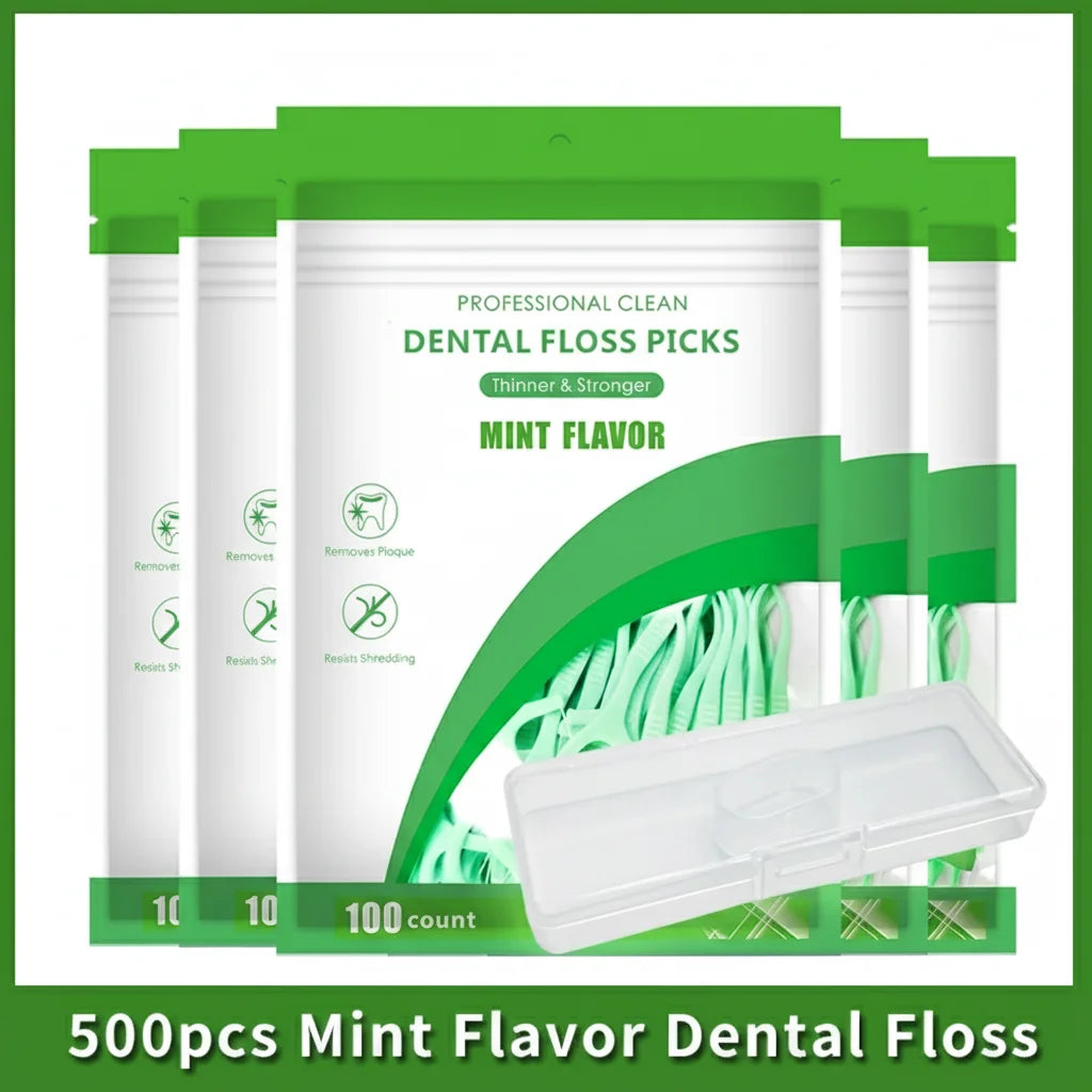 https://cdn.dropmagic.ai/medias/3e5036b0-f1be-40ed-8add-6ee0f2dadbdf.webp