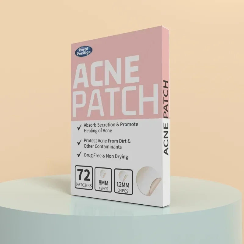 https://cdn.dropmagic.ai/medias/e7d9b200-866b-4ebe-93d9-3c6bcfda3c59.webp